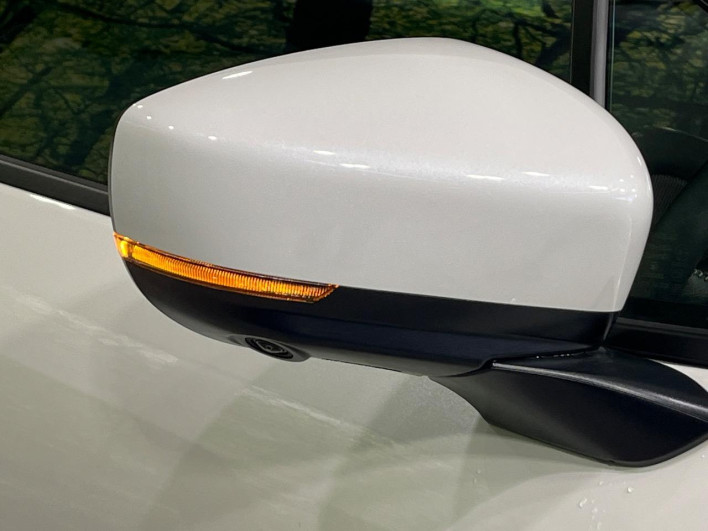 2024 Subaru Impreza 5AA-GUE (UW-6a150eb8d7b54)[11]