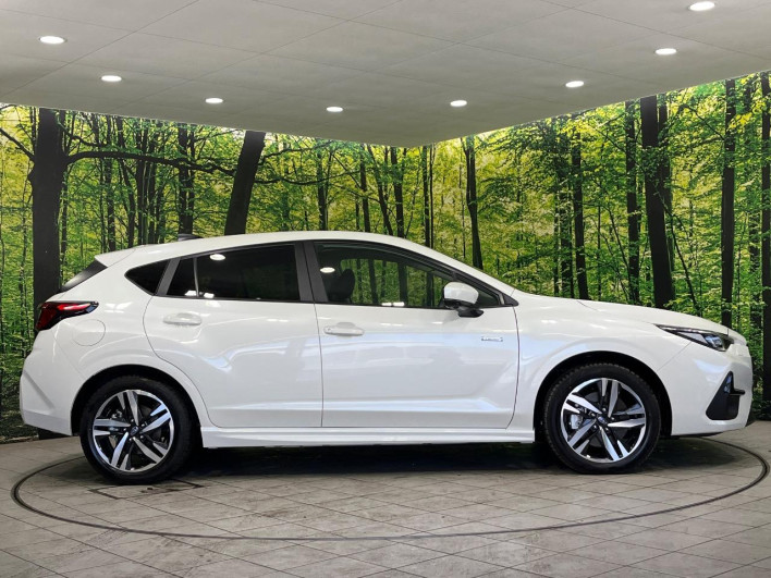 2024 Subaru Impreza 5AA-GUE (UW-6a150eb8d7b54)[17]
