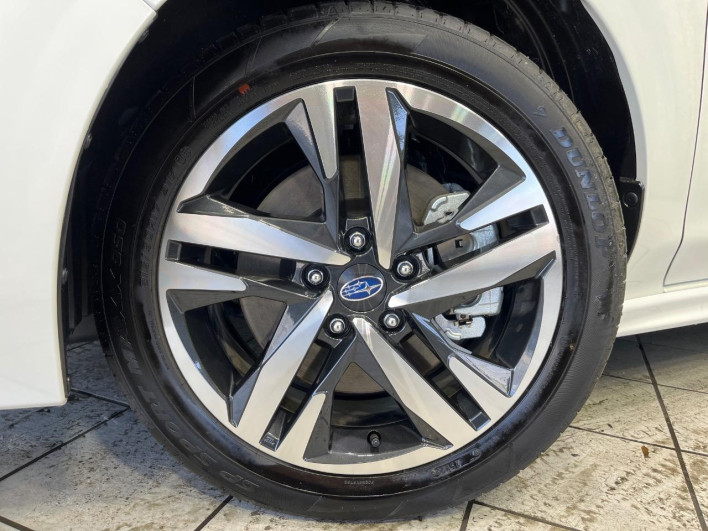 2024 Subaru Impreza 5AA-GUE (UW-6a150eb8d7b54)[6]