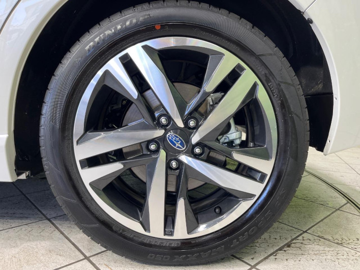2024 Subaru Impreza 5AA-GUE (UW-6a150eb8d7b54)[8]