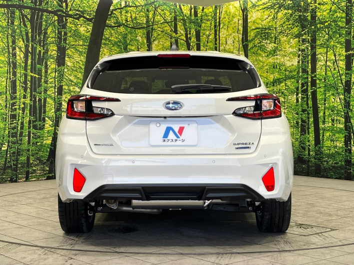 2024 Subaru Impreza 5AA-GUE (UW-6a150eb8d7b54)[21]