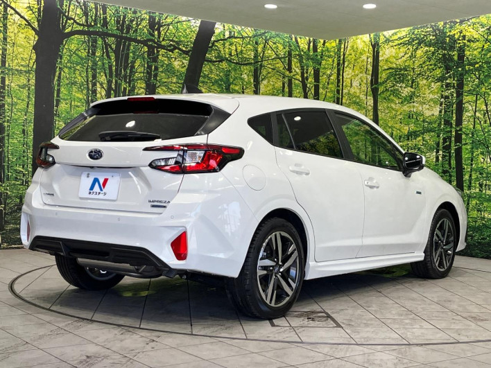 2024 Subaru Impreza 5AA-GUE (UW-6a150eb8d7b54)[20]