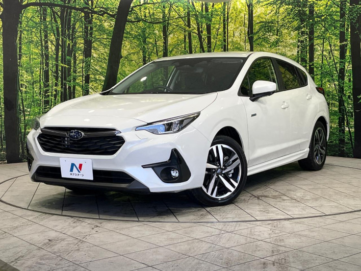 2024 Subaru Impreza 5AA-GUE (UW-6a150eb8d7b54)[0]