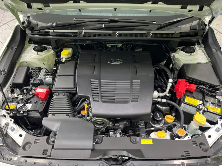 2024 Subaru Impreza 5AA-GUE (UW-6a150eb8d7b54)[4]