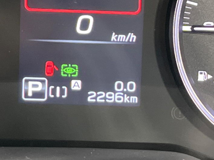 2024 Subaru Impreza 5AA-GUE (UW-6a150eb8d7b54)[2]