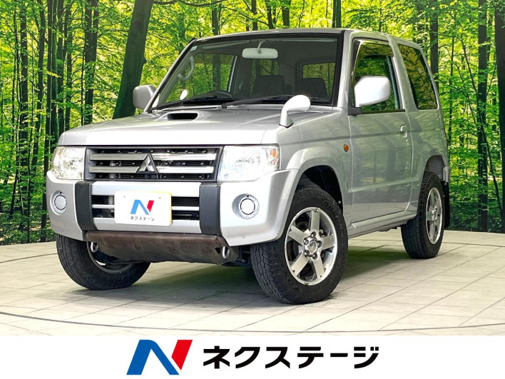 2011 Mitsubishi Pajero Mini ABA-H58A (UW-6a150ebd682b8)[3]