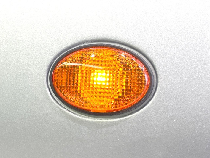 2011 Mitsubishi Pajero Mini ABA-H58A (UW-6a150ebd682b8)[7]