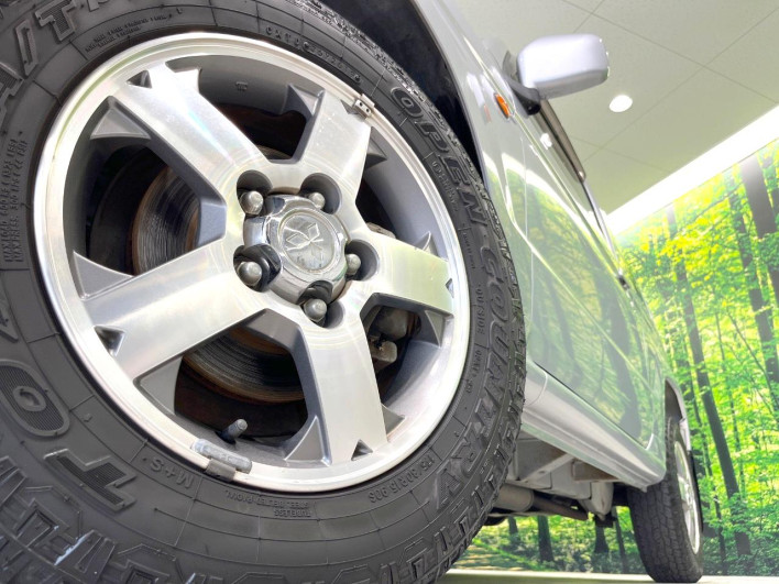 2011 Mitsubishi Pajero Mini ABA-H58A (UW-6a150ebd682b8)[11]