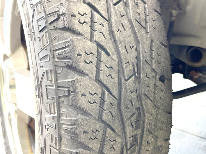 2011 Mitsubishi Pajero Mini ABA-H58A (UW-6a150ebd682b8)[12]