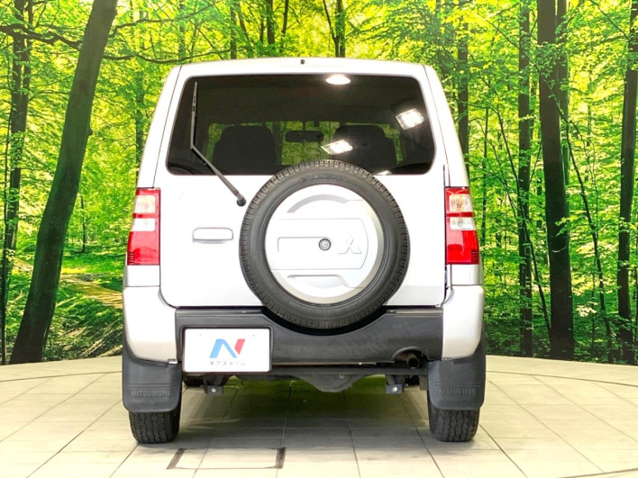 2011 Mitsubishi Pajero Mini ABA-H58A (UW-6a150ebd682b8)[18]