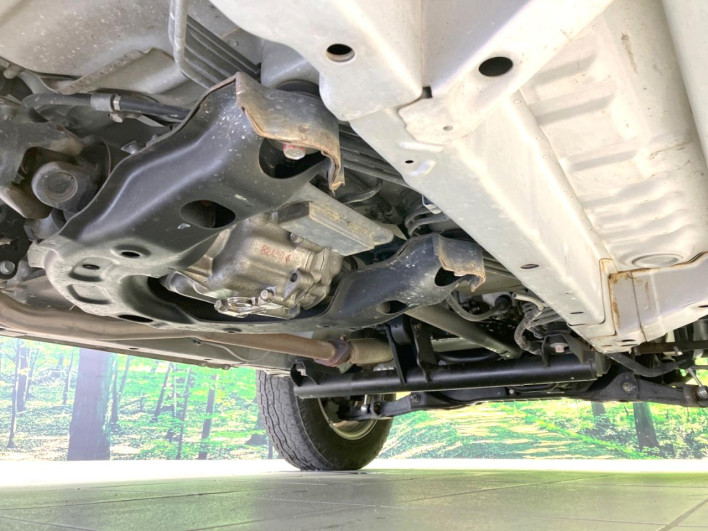 2011 Mitsubishi Pajero Mini ABA-H58A (UW-6a150ebd682b8)[21]
