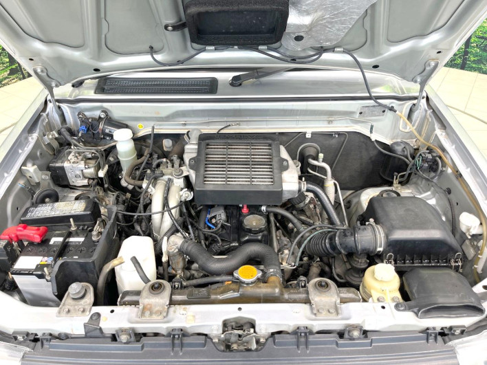 2011 Mitsubishi Pajero Mini ABA-H58A (UW-6a150ebd682b8)[4]