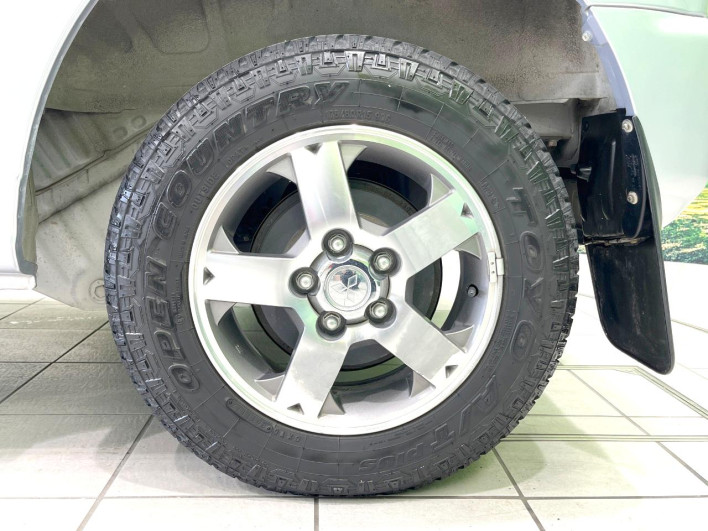 2011 Mitsubishi Pajero Mini ABA-H58A (UW-6a150ebd682b8)[13]