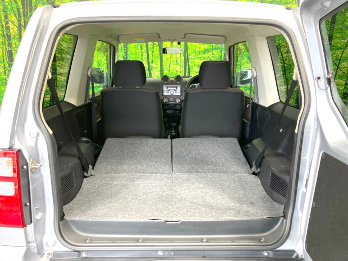 2011 Mitsubishi Pajero Mini ABA-H58A (UW-6a150ebd682b8)[24]