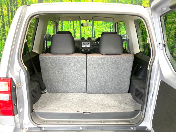 2011 Mitsubishi Pajero Mini ABA-H58A (UW-6a150ebd682b8)[23]