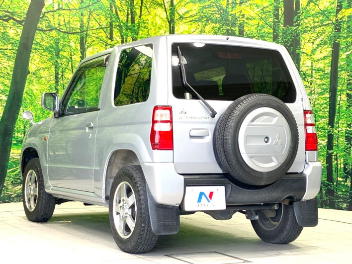 2011 Mitsubishi Pajero Mini ABA-H58A (UW-6a150ebd682b8)[17]