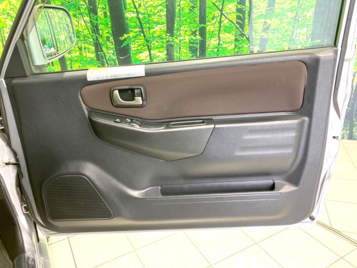 2011 Mitsubishi Pajero Mini ABA-H58A (UW-6a150ebd682b8)[29]
