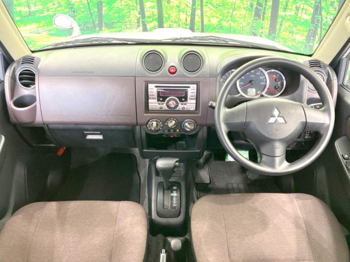 2011 Mitsubishi Pajero Mini ABA-H58A (UW-6a150ebd682b8)[27]