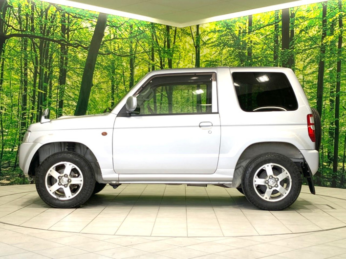 2011 Mitsubishi Pajero Mini ABA-H58A (UW-6a150ebd682b8)[16]