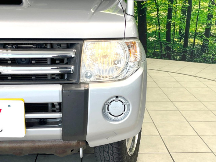 2011 Mitsubishi Pajero Mini ABA-H58A (UW-6a150ebd682b8)[9]