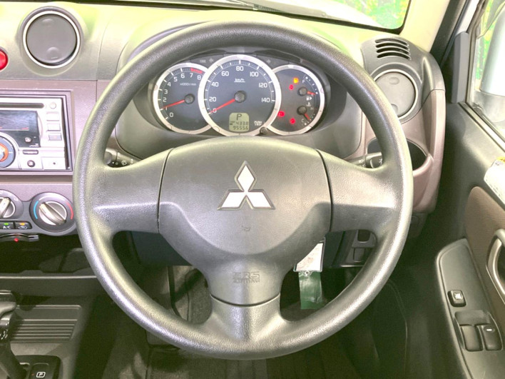 2011 Mitsubishi Pajero Mini ABA-H58A (UW-6a150ebd682b8)[28]