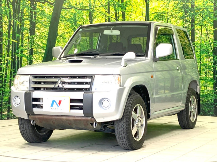 2011 Mitsubishi Pajero Mini ABA-H58A (UW-6a150ebd682b8)[15]
