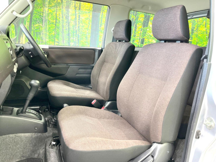 2011 Mitsubishi Pajero Mini ABA-H58A (UW-6a150ebd682b8)[10]