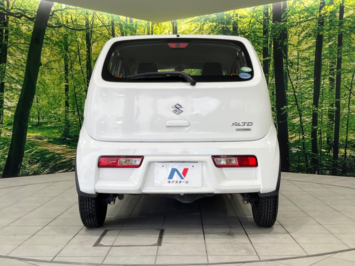 2017 Suzuki Alto DBA-HA36S (UW-6a150ebde812b)[14]