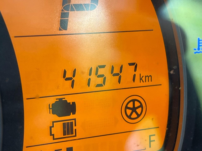 2017 Suzuki Alto DBA-HA36S (UW-6a150ebde812b)[2]