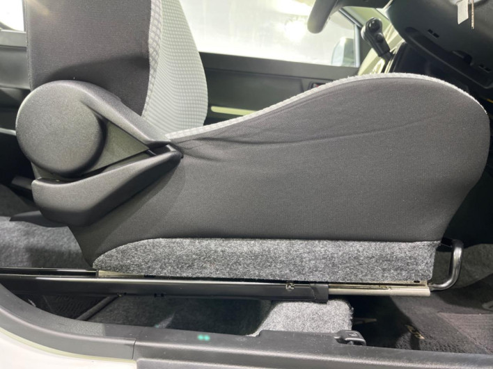 2017 Suzuki Alto DBA-HA36S (UW-6a150ebde812b)[28]