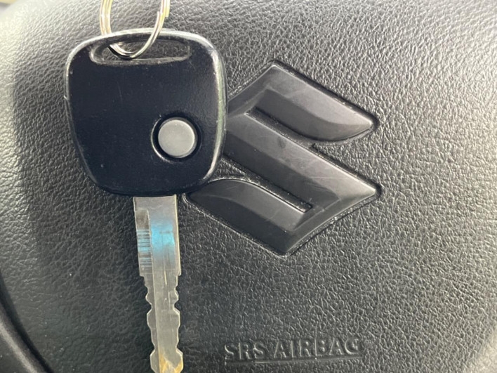 2017 Suzuki Alto DBA-HA36S (UW-6a150ebde812b)[4]