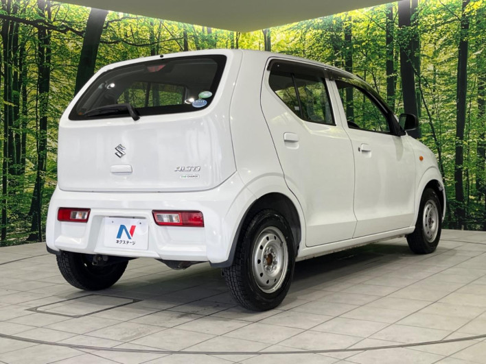 2017 Suzuki Alto DBA-HA36S (UW-6a150ebde812b)[10]