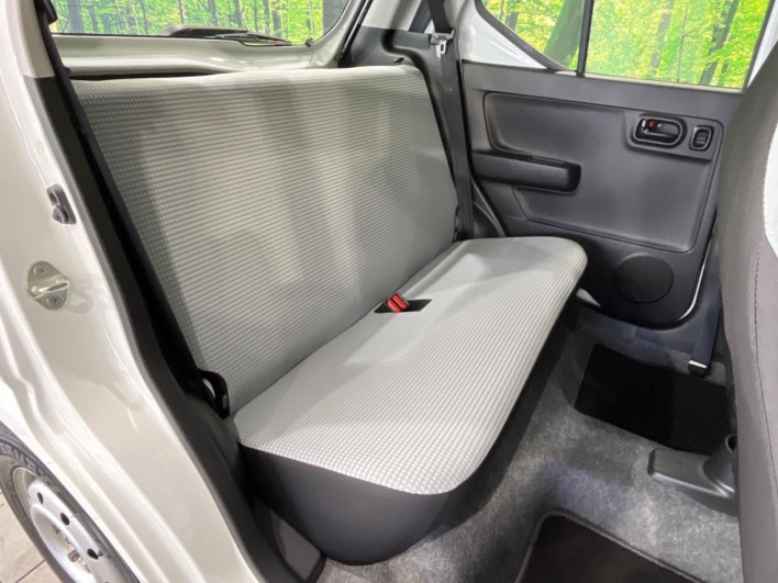 2017 Suzuki Alto DBA-HA36S (UW-6a150ebde812b)[12]