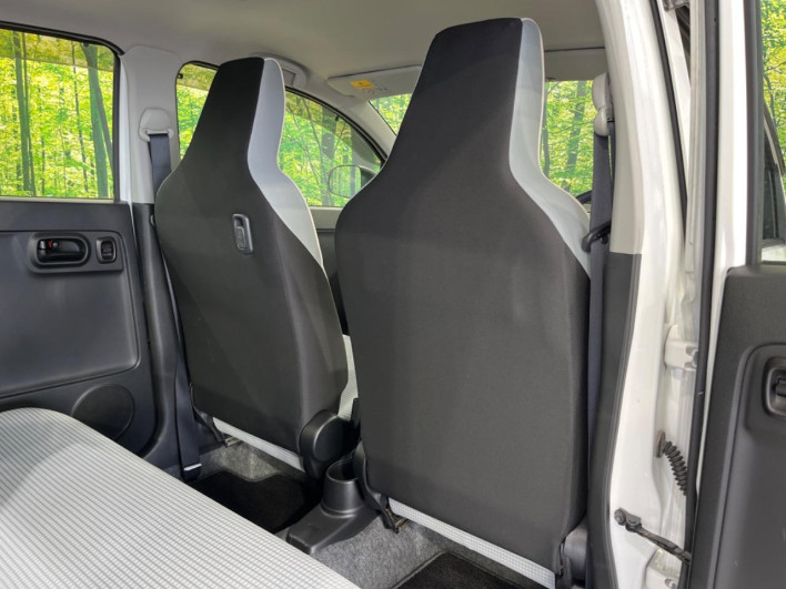 2017 Suzuki Alto DBA-HA36S (UW-6a150ebde812b)[13]