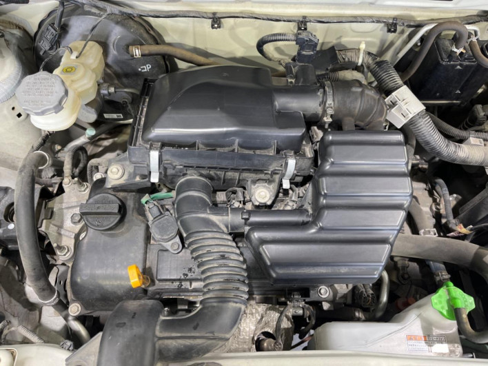2017 Suzuki Alto DBA-HA36S (UW-6a150ebde812b)[5]