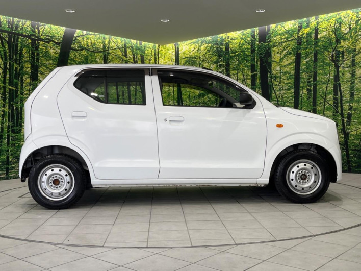 2017 Suzuki Alto DBA-HA36S (UW-6a150ebde812b)[9]