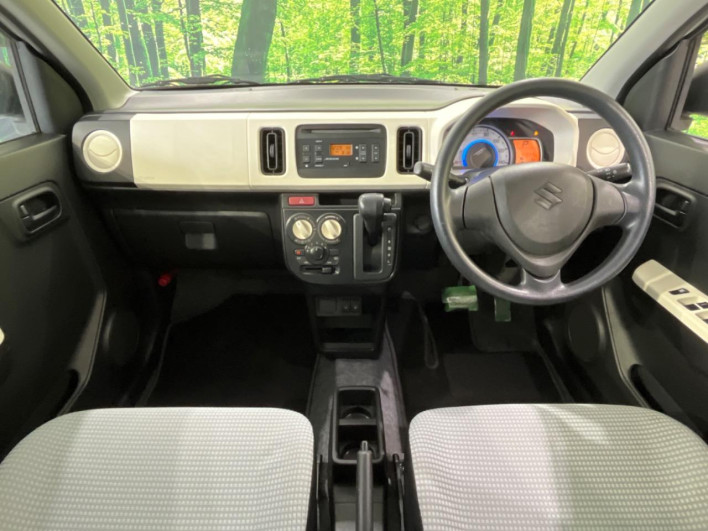 2017 Suzuki Alto DBA-HA36S (UW-6a150ebde812b)[24]