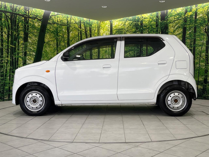2017 Suzuki Alto DBA-HA36S (UW-6a150ebde812b)[16]