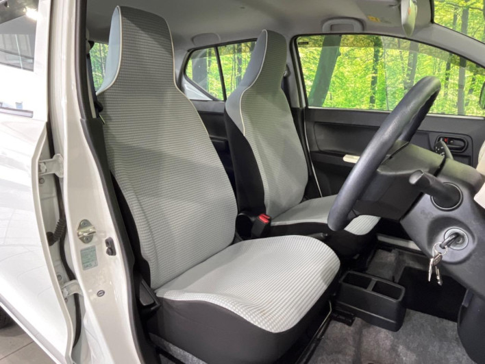 2017 Suzuki Alto DBA-HA36S (UW-6a150ebde812b)[11]