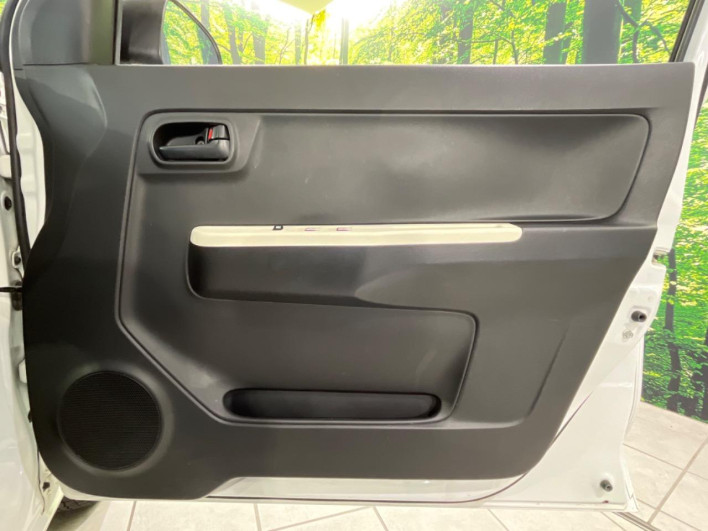 2017 Suzuki Alto DBA-HA36S (UW-6a150ebde812b)[26]