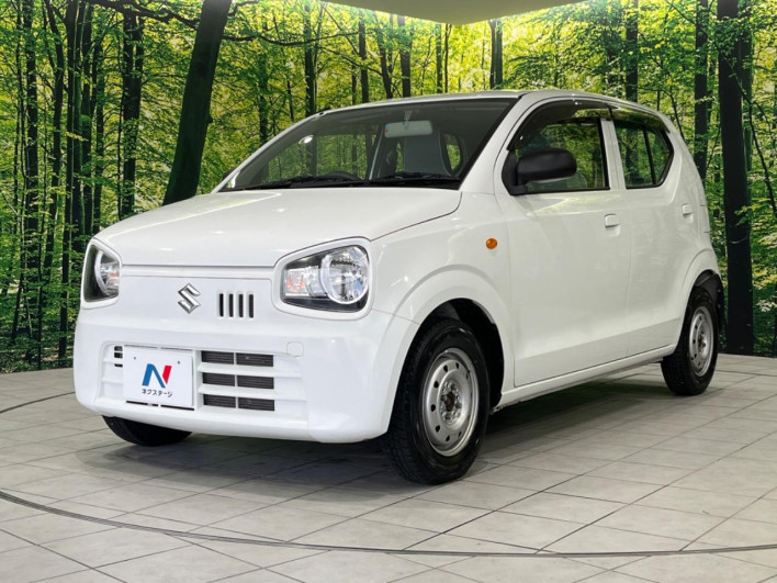 2017 Suzuki Alto DBA-HA36S (UW-6a150ebde812b)[6]