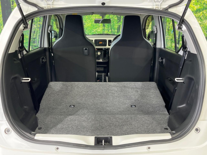 2017 Suzuki Alto DBA-HA36S (UW-6a150ebde812b)[23]