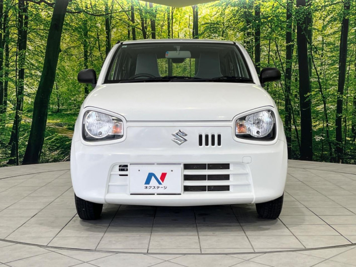 2017 Suzuki Alto DBA-HA36S (UW-6a150ebde812b)[7]