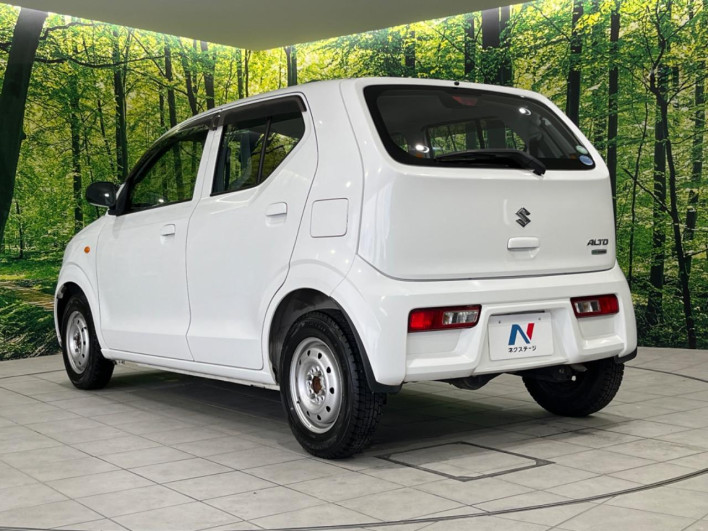 2017 Suzuki Alto DBA-HA36S (UW-6a150ebde812b)[15]