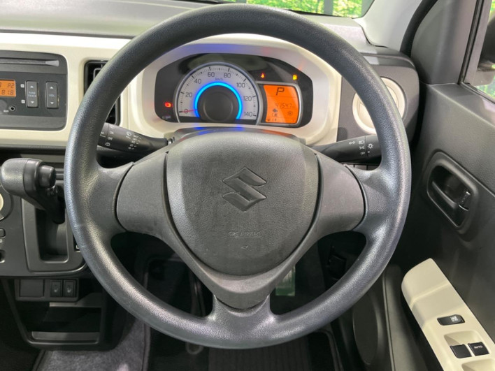 2017 Suzuki Alto DBA-HA36S (UW-6a150ebde812b)[25]