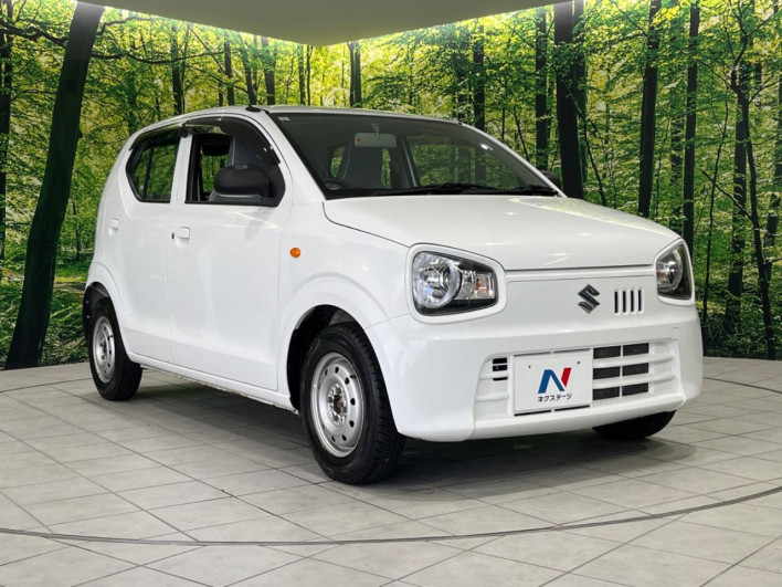 2017 Suzuki Alto DBA-HA36S (UW-6a150ebde812b)[8]