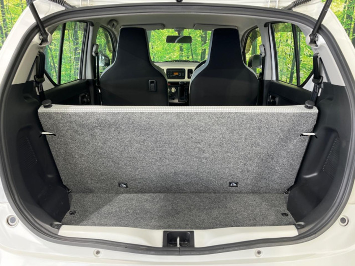 2017 Suzuki Alto DBA-HA36S (UW-6a150ebde812b)[21]