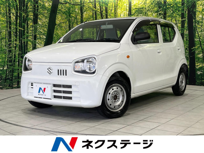 2017 Suzuki Alto DBA-HA36S (UW-6a150ebde812b)[3]