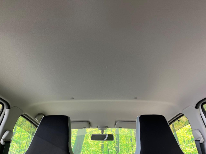 2017 Suzuki Alto DBA-HA36S (UW-6a150ebde812b)[22]