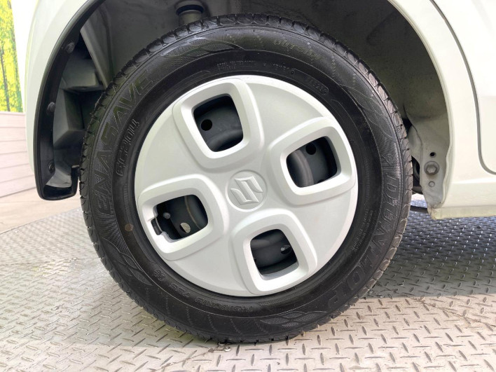 2019 Suzuki Alto DBA-HA36S (UW-6a150ebe31e45)[18]